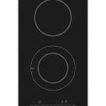 صفحه گاز بوش Bosch مدل PKF375FP1E