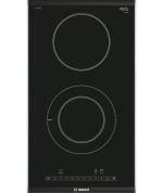 صفحه گاز بوش Bosch مدل PKF375FP1E