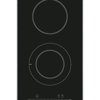 صفحه گاز بوش Bosch مدل PKF375FP1E