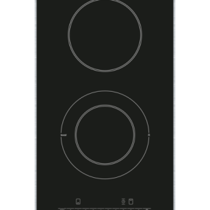 صفحه گاز بوش Bosch مدل PKF375FP1E