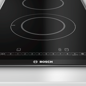 صفحه گاز بوش Bosch مدل PKF375FP1E