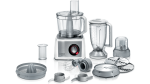 غذاساز بوش Bosch مدل MC812S844