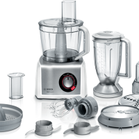 غذاساز بوش Bosch مدل MC812S844