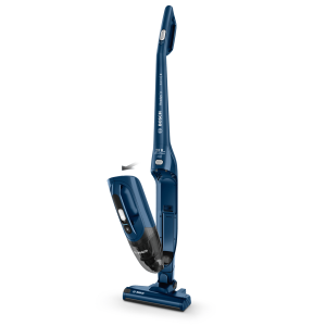 جاروشارژی بوش Bosch مدل BCHF2MX20