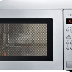 مایکروویو بوش Bosch مدل HMT84G451