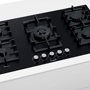 صفحه گاز بوش Bosch مدل PPQ9B6090