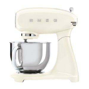 همزن پایه استیل اسمگ SMEG مدل smf02w