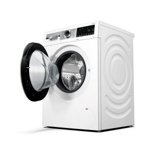 ماشین لباسشویی بوش Bosch مدل WGA242XOME