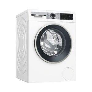 ماشین لباسشویی بوش Bosch مدل WGA242XOME