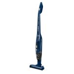 جاروشارژی بوش Bosch مدل BCHF2MX20