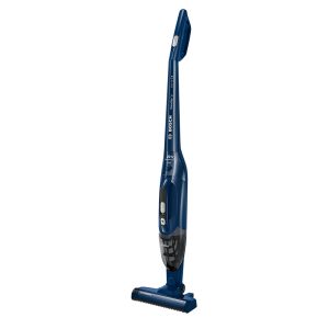 جاروشارژی بوش Bosch مدل BCHF2MX20