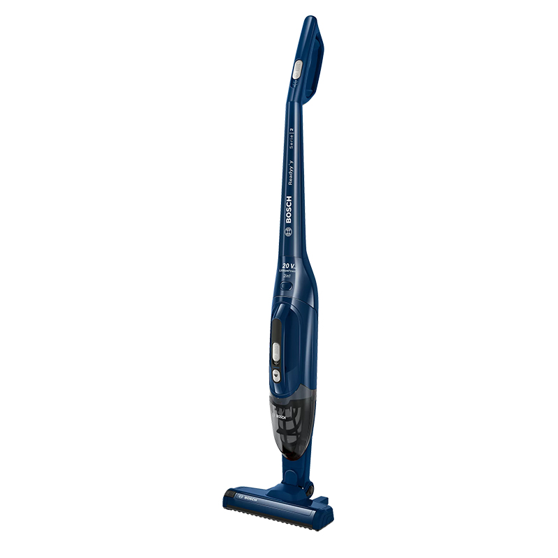 جاروشارژی بوش Bosch مدل BCHF2MX20