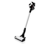 جاروشارژی بوش Bosch مدل BCS61BAT2