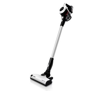 جاروشارژی بوش Bosch مدل BCS61BAT2