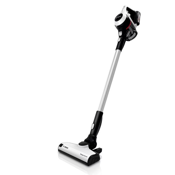 جاروشارژی بوش Bosch مدل BCS61BAT2