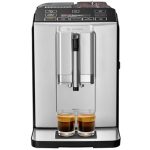 اسپرسو ساز بوش Bosch مدل TIS30351DE
