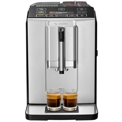 اسپرسو ساز بوش Bosch مدل TIS30351DE