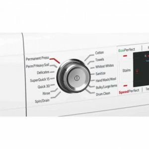 ماشین لباسشویی بوش Bosch مدل WAW28760IR