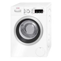 ماشین لباسشویی بوش Bosch مدل WAW28760IR