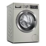 ماشین لباسشویی بوش Bosch مدل WAX32MX0