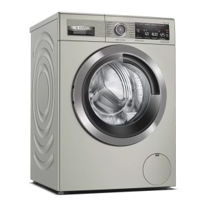 ماشین لباسشویی بوش Bosch مدل WAX32MX0
