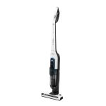 جاروشارژی بوش Bosch مدل BCH86SIL1