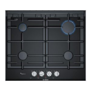 صفحه گاز توکار بوشBosch مدل PRP6A6D70