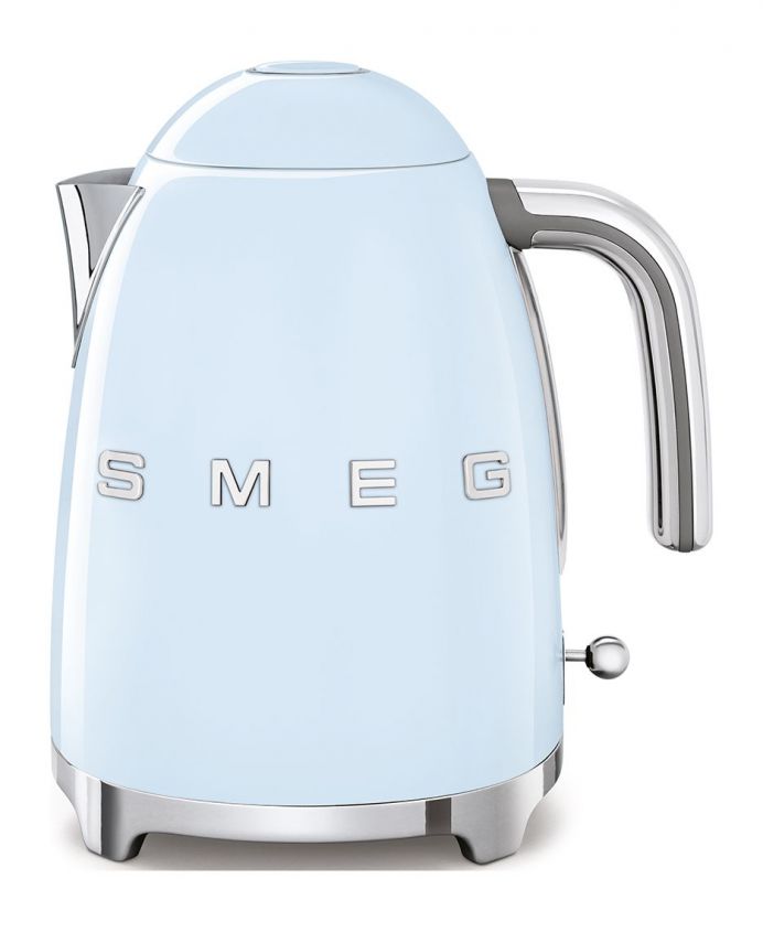 کتری برقی اسمگ SMEG مدل klf03pb