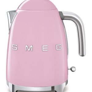 کتری برقی اسمگ SMEG مدل klf03pb