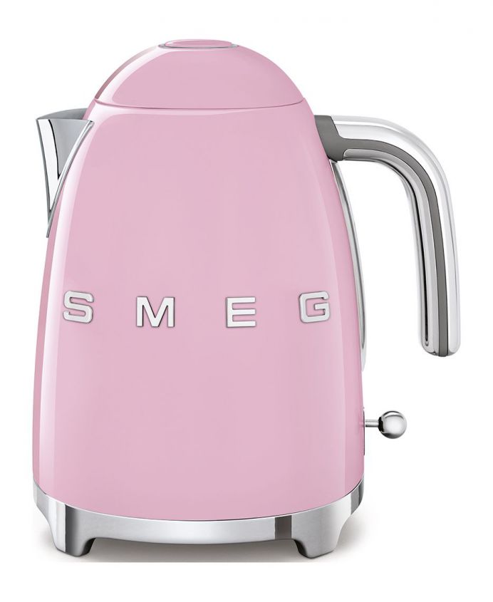 کتری برقی اسمگ SMEG مدل klf03pb