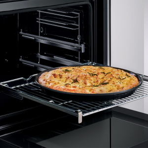 فر توکار بوش Bosch مدل HBF534EBOQ