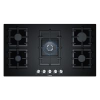 صفحه گاز بوش Bosch مدل PPQ9B6090