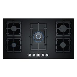 صفحه گاز بوش Bosch مدل PPQ9B6090
