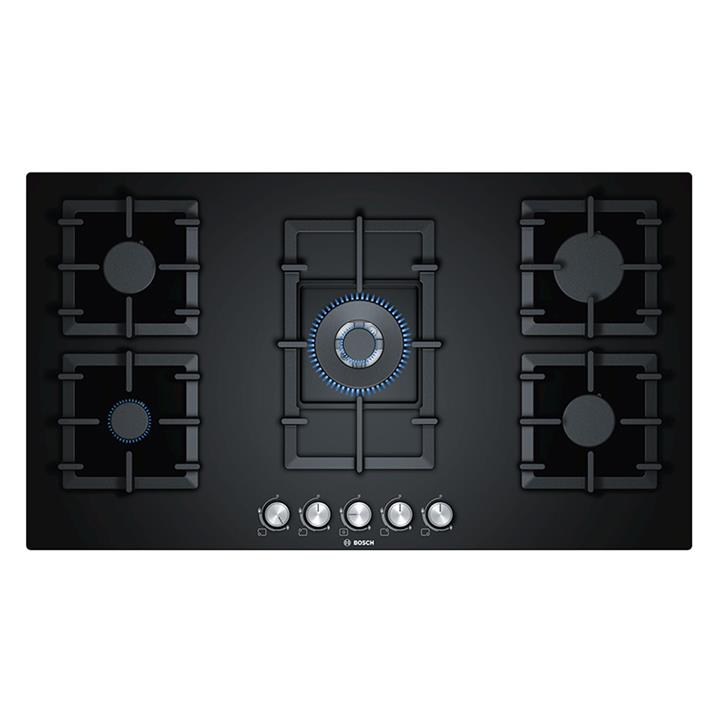 صفحه گاز بوش Bosch مدل PPQ9B6090
