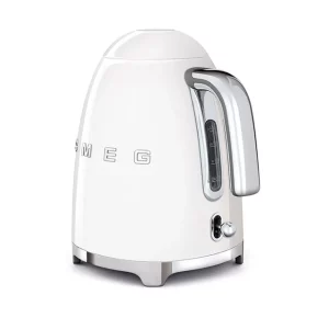 کتری برقی درجه دار اسمگ SMEG مدل klf04w