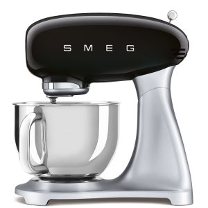 همزن پایه استیل اسمگ SMEG مدل smf02b