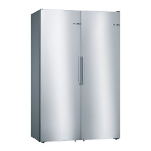 یخچال و فریزر دوقلو بوش Bosch مدل KSV36VL3PG–GSN36VL3PG
