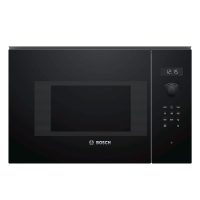 مایکروویو توکار بوش Bosch مدل bfl524mbo