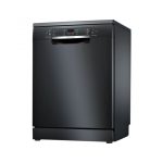 ماشین ظرفشویی بوش Bosch مدل sms46nb01b