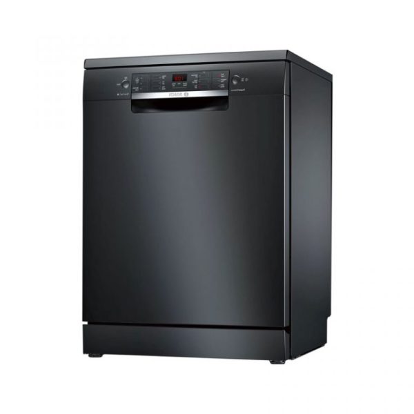 ماشین ظرفشویی بوش Bosch مدل sms46nb01b
