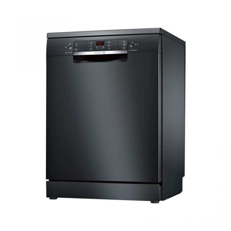 ماشین ظرفشویی بوش Bosch مدل sms46nb01b