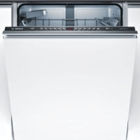 ماشین ظرفشویی توکار بوش Bosch مدل SMV46JX01G