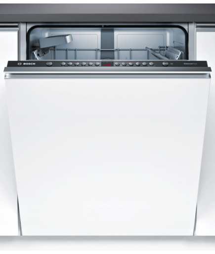 ماشین ظرفشویی توکار بوش Bosch مدل SMV46JX01G
