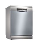 ماشین ظرفشویی بوش Bosch مدل sms6eci03