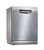 ماشین ظرفشویی بوش Bosch مدل sms6eci03