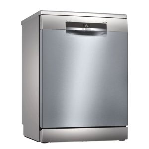 ماشین ظرفشویی بوش Bosch مدل sms6eci03