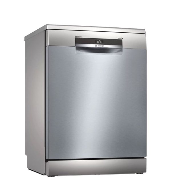 ماشین ظرفشویی بوش Bosch مدل sms6eci03