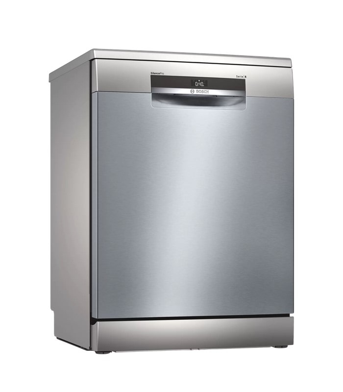 ماشین ظرفشویی بوش Bosch مدل sms6eci03