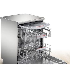 ماشین ظرفشویی بوش Bosch مدل sms6eci03