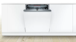 ماشین ظرفشویی توکار بوش Bosch مدل SMV46NX01B